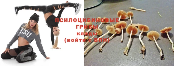 бутират Балахна