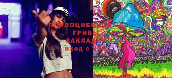бутират Балахна