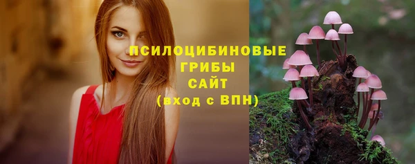 бутират Балахна