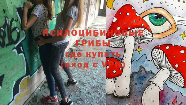 амф Балабаново