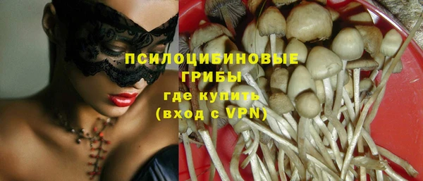 амф Балабаново